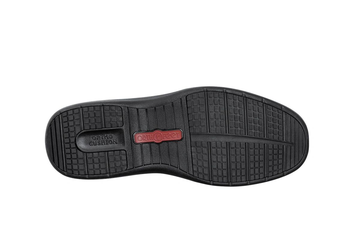 Cheap shopping options Claude Hands-Free Charcoal 0614